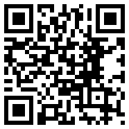 抖音里推荐秀色直播