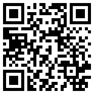 都惠老智慧养老app官方最新版