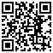 Alchemist