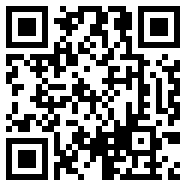 jmcomicmic官方正版免费版app