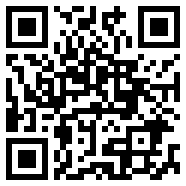 工具箱v3.3