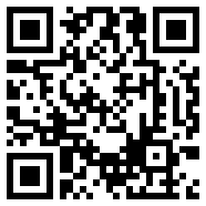球球大作战高速吐球加速器永久免费