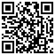 拳皇2012ios