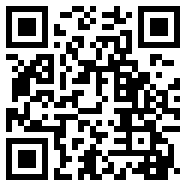 stickranger破解版