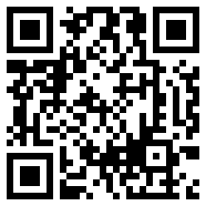 appstore(APKPure
