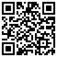 抖音火山版(火力直播app