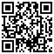 2025最新ipv6直播源txt
