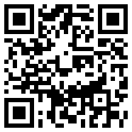 lb-link摄像头app