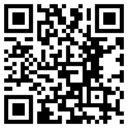 InternetExplorer10官方电脑版