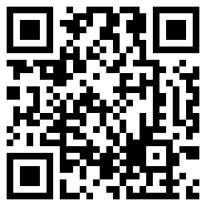TT任务app