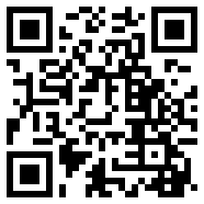 picACG2.2.1.3.4.12.86mb最新版本介绍
