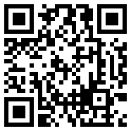 趣返赚appvip