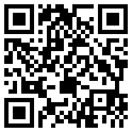 帮赚APP