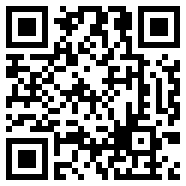 我的私人秘书变态版v1.0