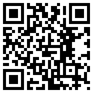 千顺鹿短视频极速版v1.1