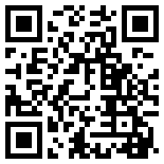 MXPlayerPro1.99.9