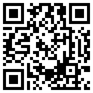 e站1.9.6.6