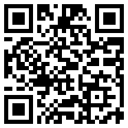suparcweb官方版