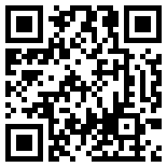 值得撸答题赚钱app
