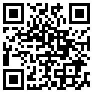 littlehelper小扳手辅助器(猫羽雫1.1