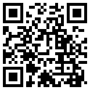 qnet2.1.5