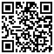 GirlMobsv0.4.8模组