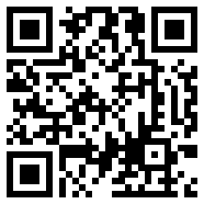 VideoDownloader破解版