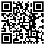 顾念画质修改器(GFXTool