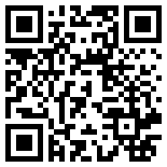 原子加速器永久免费版app