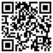 乐骑租车app