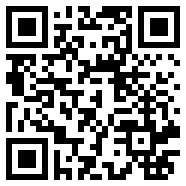 Lanterndownload正版