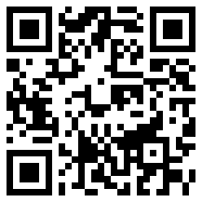 冀云客户端app最新无限金币版