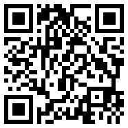 qqplay版8.2.11下载