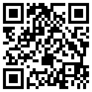 大鱼吃小鱼游戏v8.0.0