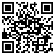 http://web.telegeram.com