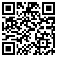 长佩文学城app下载最新版