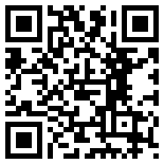 口袋鱼塘app