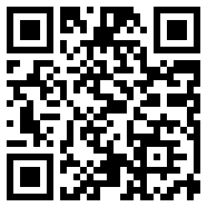 移动app