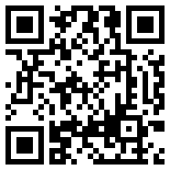 飞牛网app