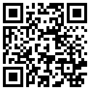 刀剑online有破解吗