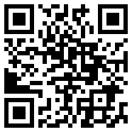 手机qq2009下载