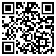 免费聊天的社交类app