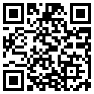 nBlocks