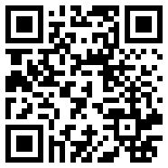 GameKipo软件盒子v1.0.4.5