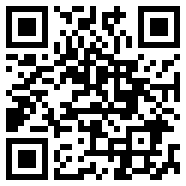 mt2cn下载app