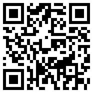 ProburnPro中文破解版