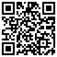 考满分3000词app