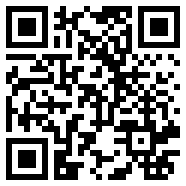 无敌抢红包