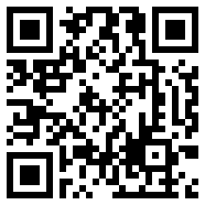 JKMH4.APP下载旧版本