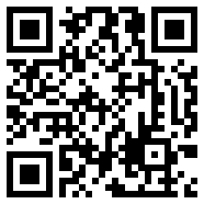 tttzzzsu黑料入口吃瓜在线看